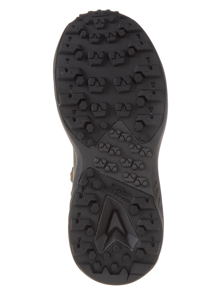 CMP Wanderboots 