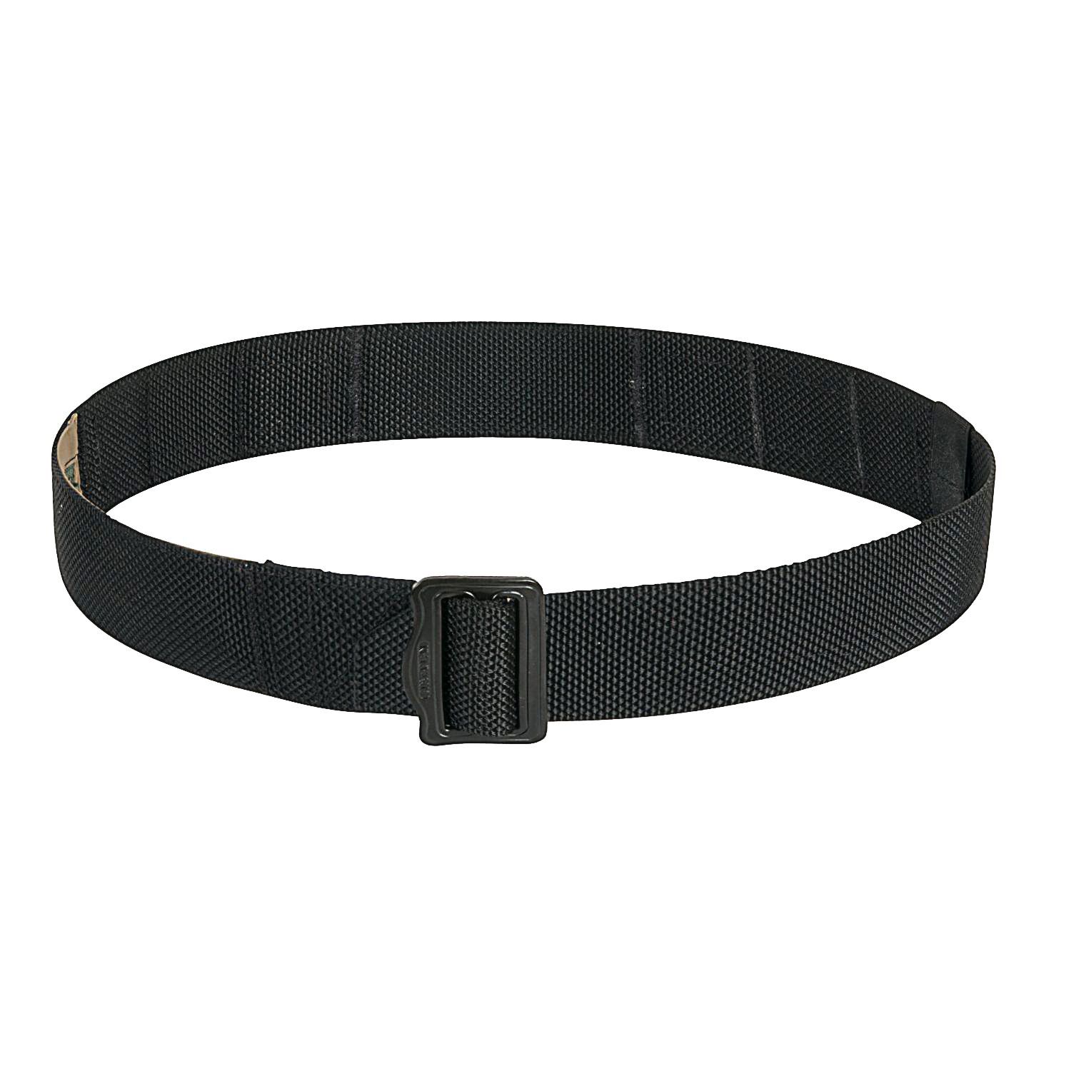 Mid-Pro Belt