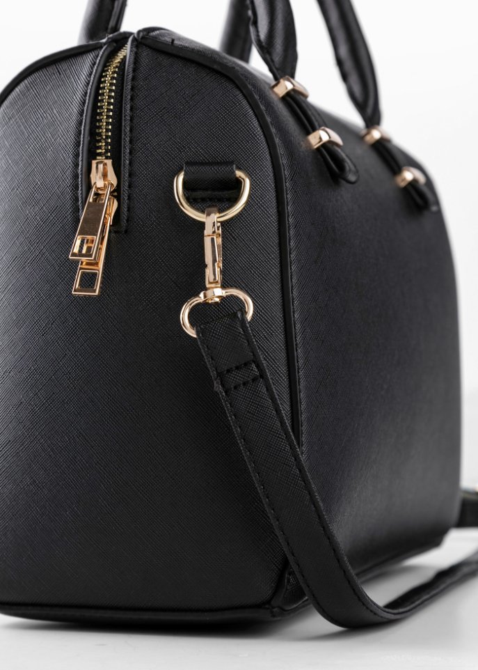 Handtasche