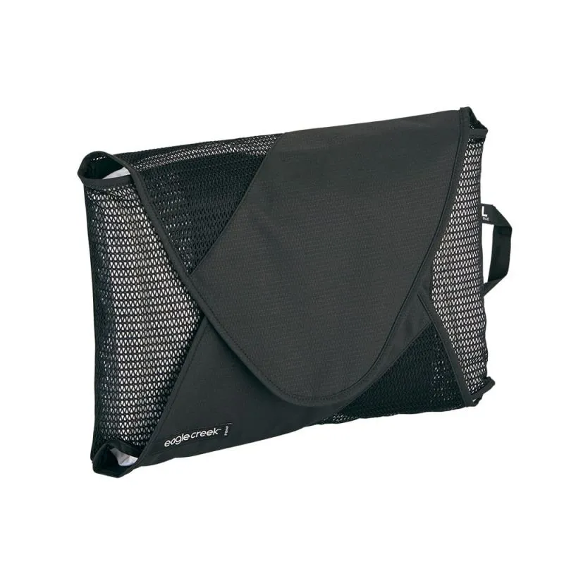 Eagle Creek Pack-It Starter Set - Black