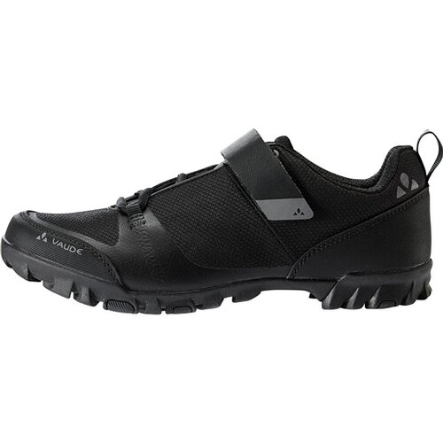DAMEN MOUNTAINBIKESCHUHE WO TVL PAVEI 2.0