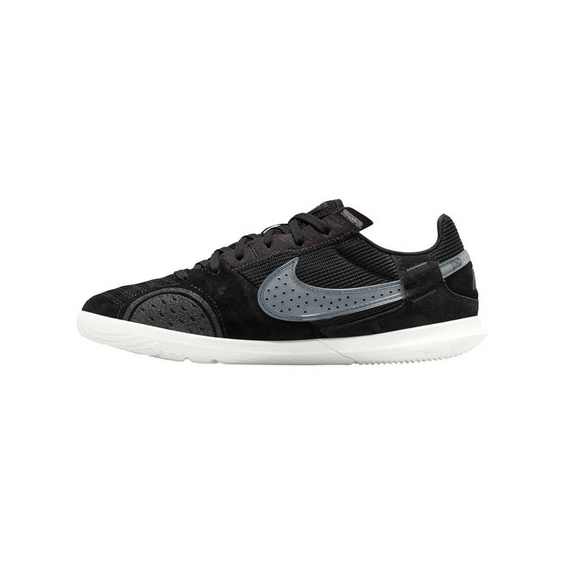 Nike JR STREETGATO Fußballschuhe Kinder