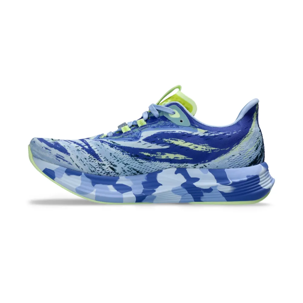 Asics Noosa Tri 15 1012B429-402 / blau