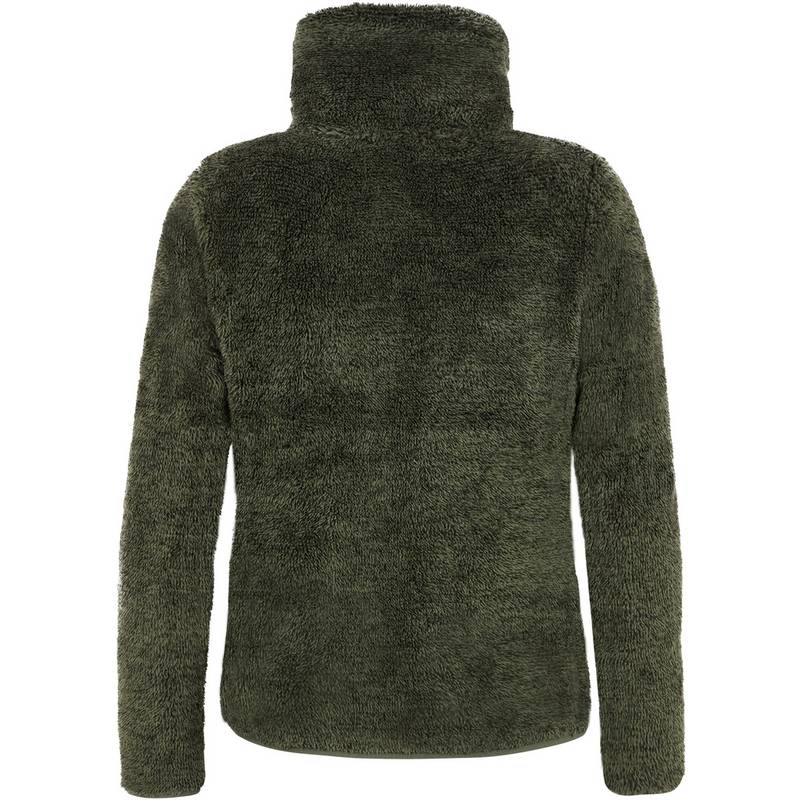 Protest RIRI Fleecejacke Damen