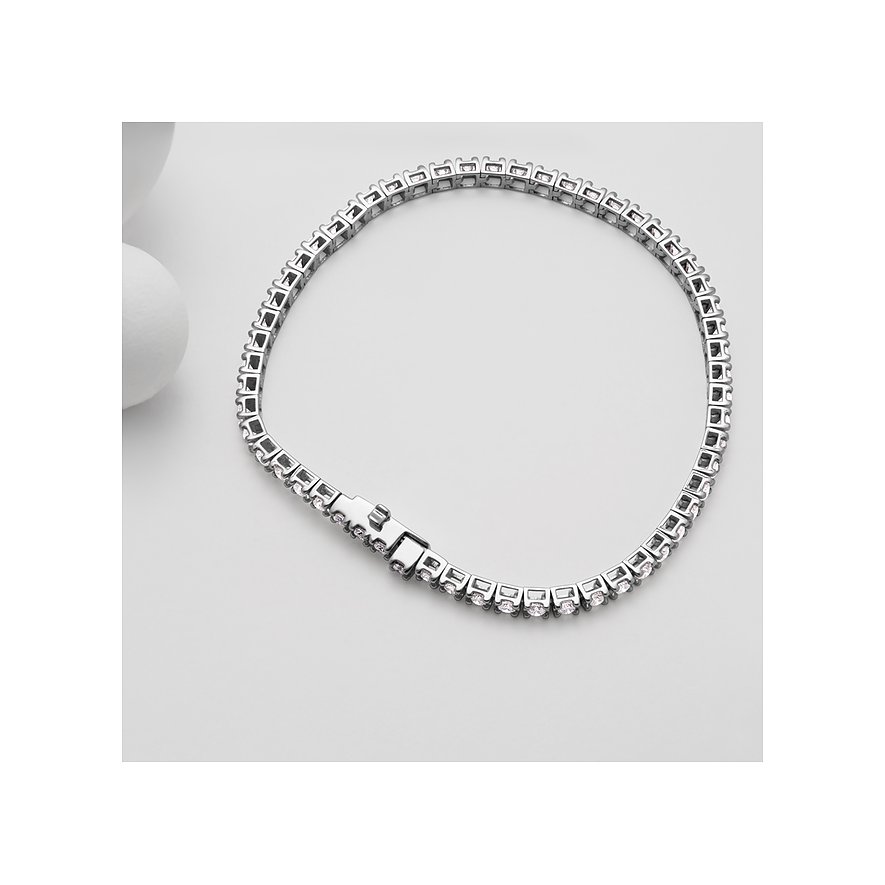 CHRIST Armband