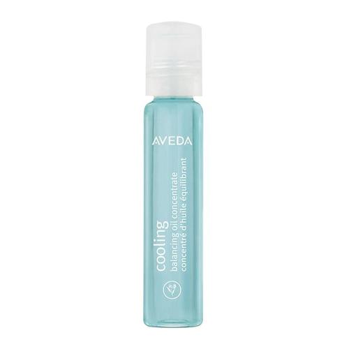 Aveda hladilno uravnavajoče olje koncentrat 7 ml