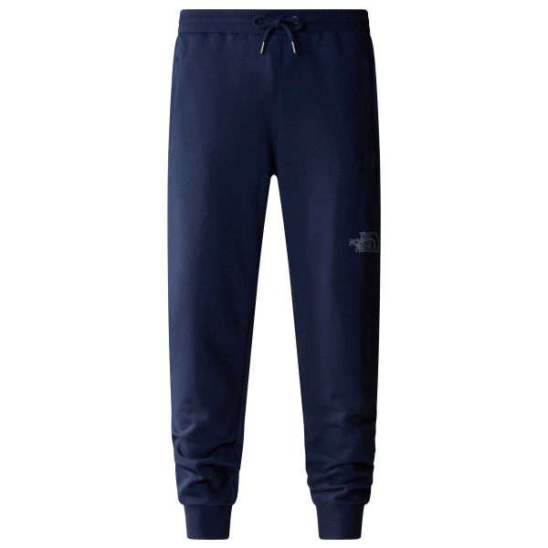 The North Face - Drew Peak Pant - Trainingshose