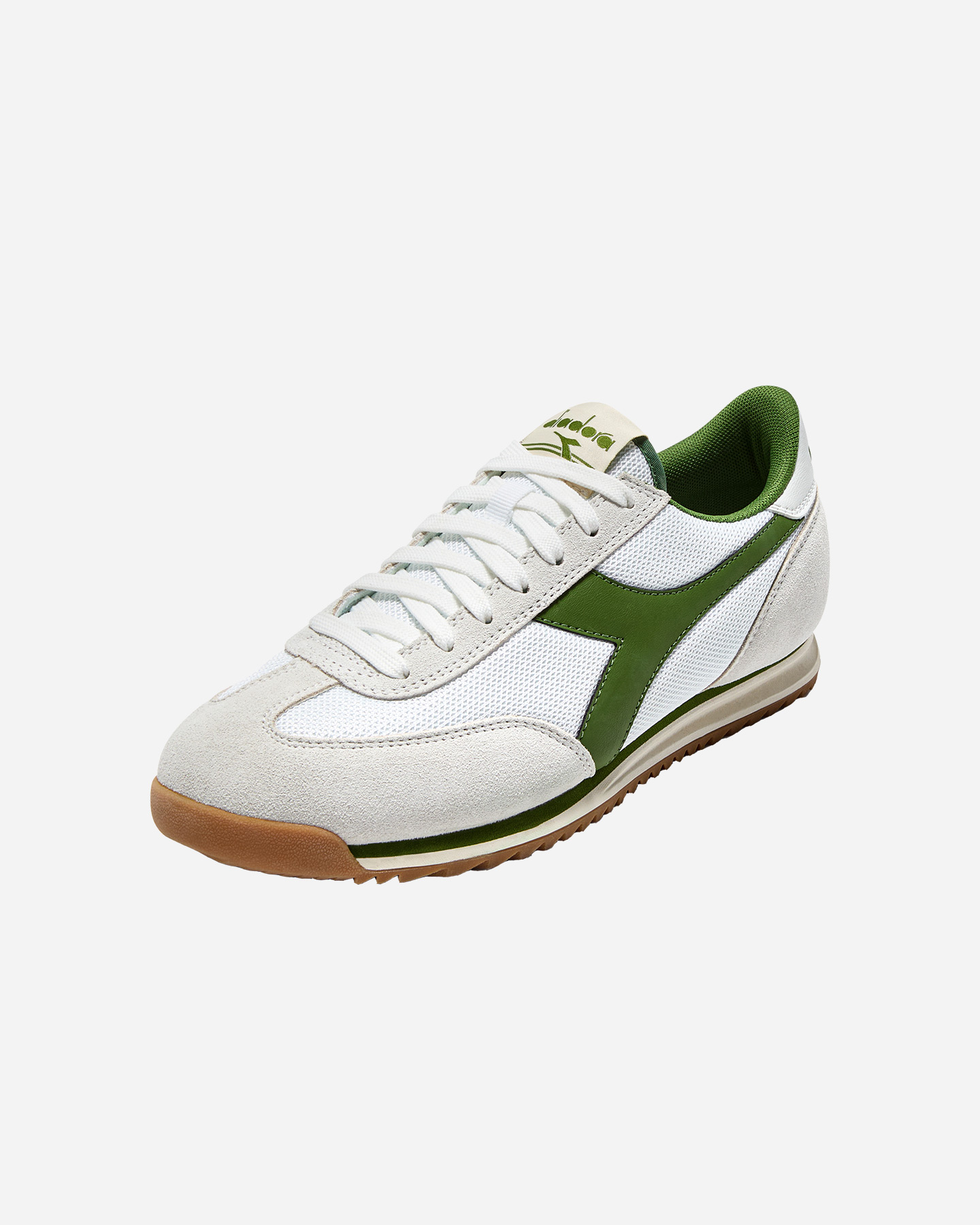 Diadora Cross M 501.181570-D1300 Sneakersy