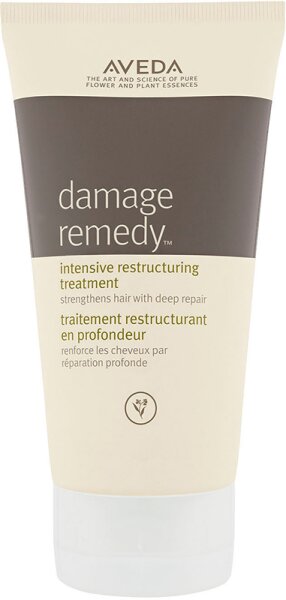 AVEDA Damage Remedy Intensive Restructuring Treatment Leave-in-Pflege