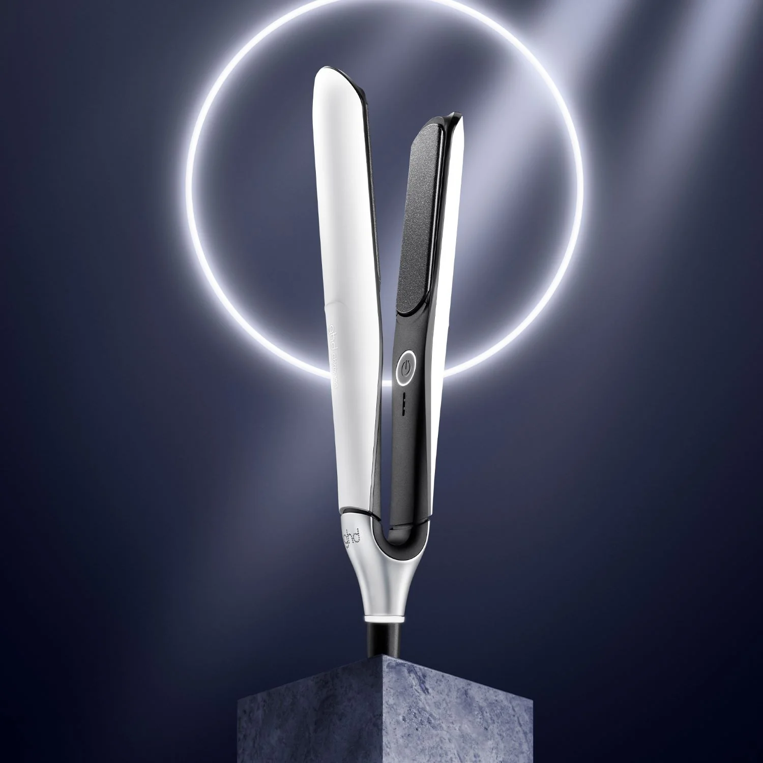 GHD Chronos Styler - Hajvasaló