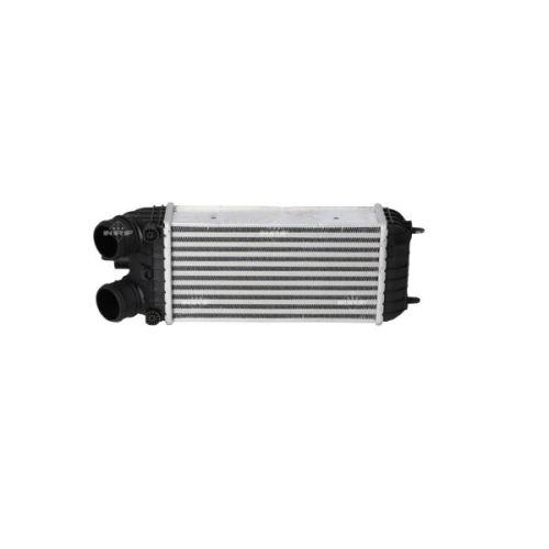 30543 LADELUFTKUEHLER NRF - ATU