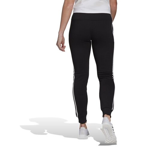 DAMEN SPORTHOSE W 3S FL C PT