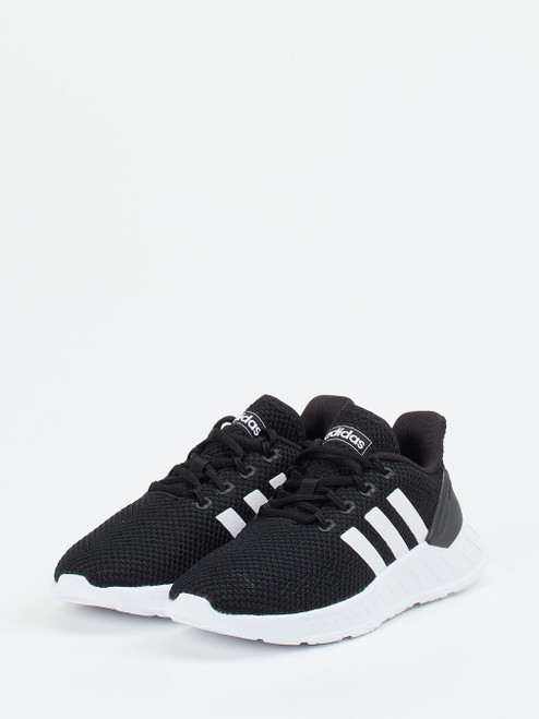 Sneaker-86650090020 Adidas