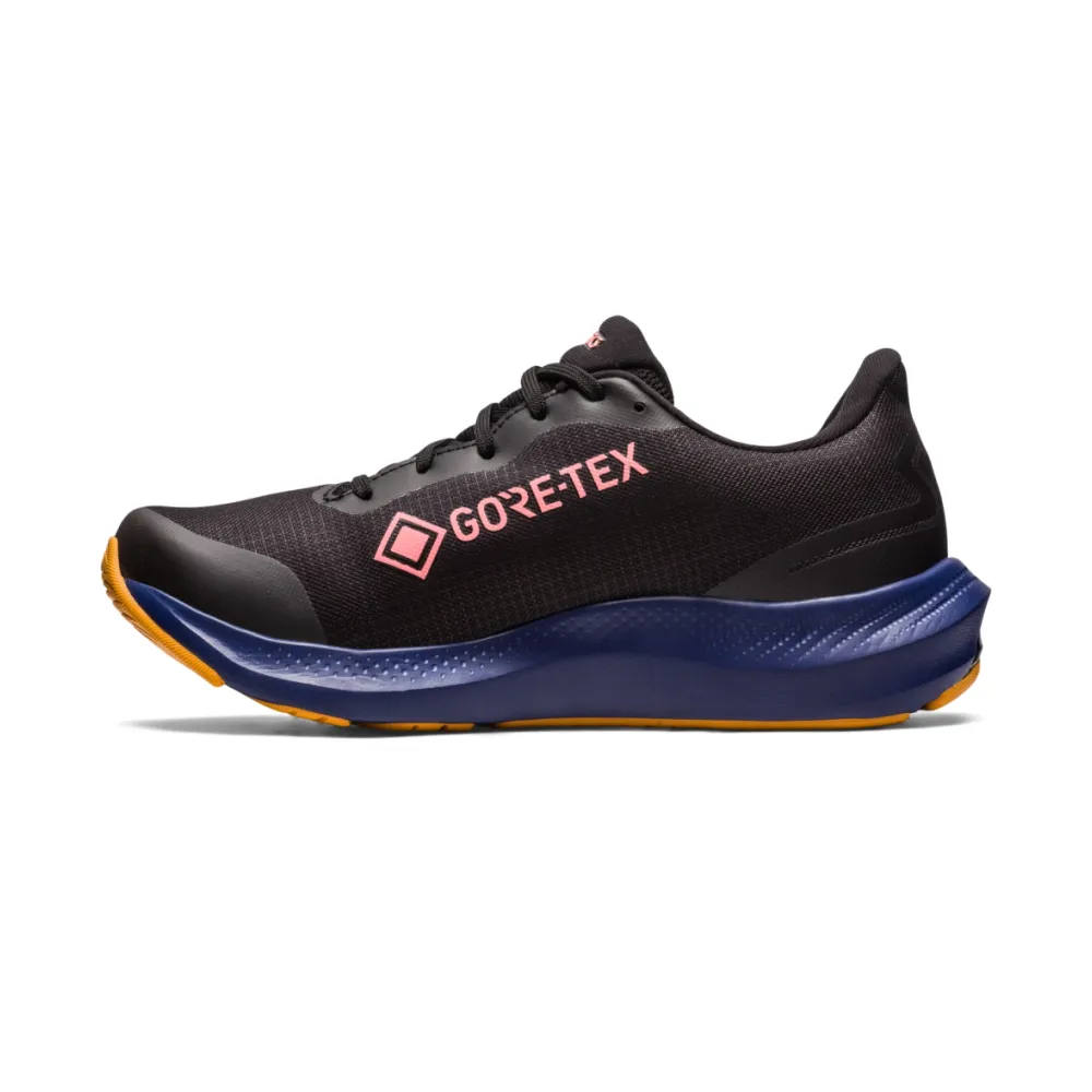 Asics Gel Pulse 14 GTX 1012B317-001 / schwarz