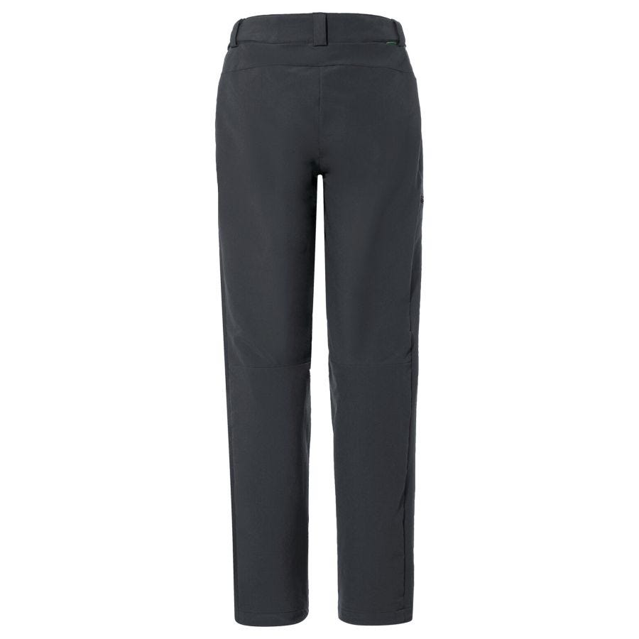 Skomer II Softshellhose Damen