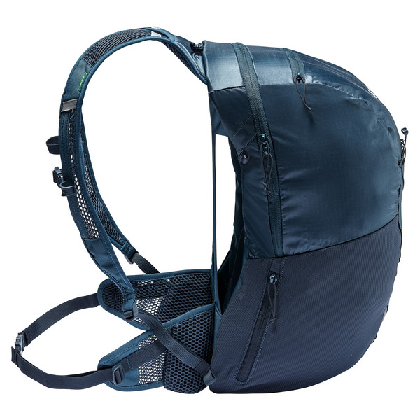 UPHILL AIR 24 Unisex - Fahrradrucksack