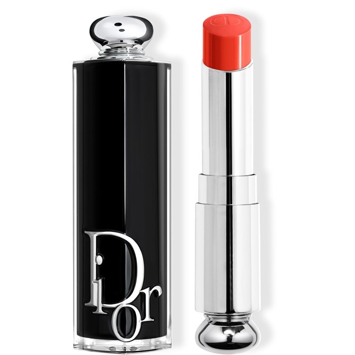 Dior Addict