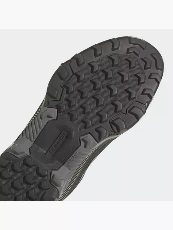 adidas Eastrail 2.0 RAIN.RDY Wanderschuh