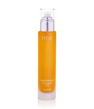 rms beauty Beauty Body Oil Körperöl-100 ml