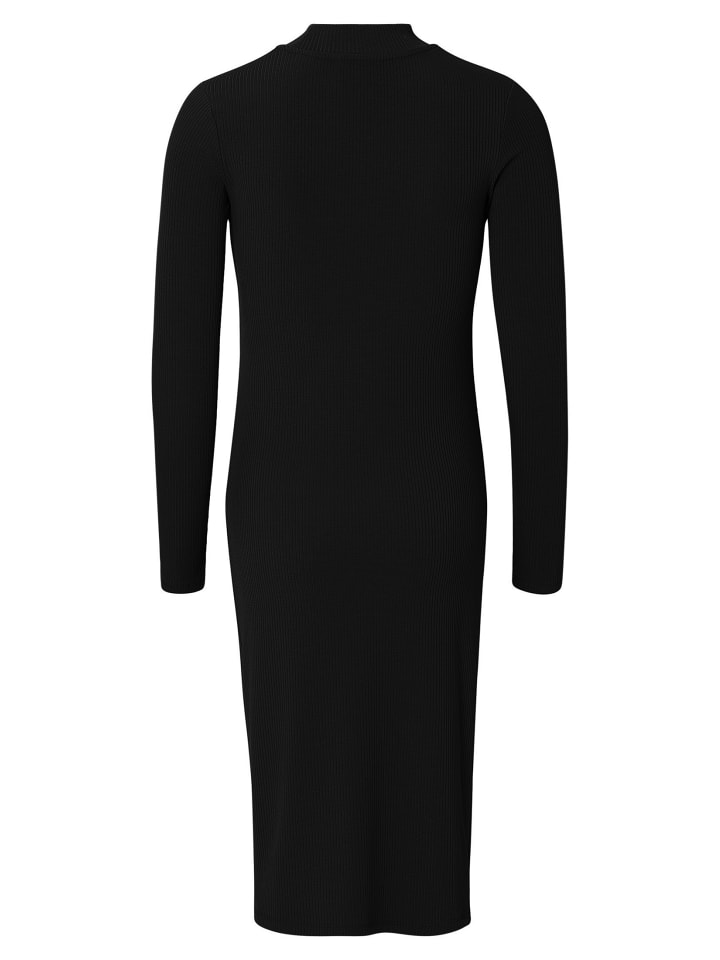 Noppies Kleid Aima in Black günstig kaufen