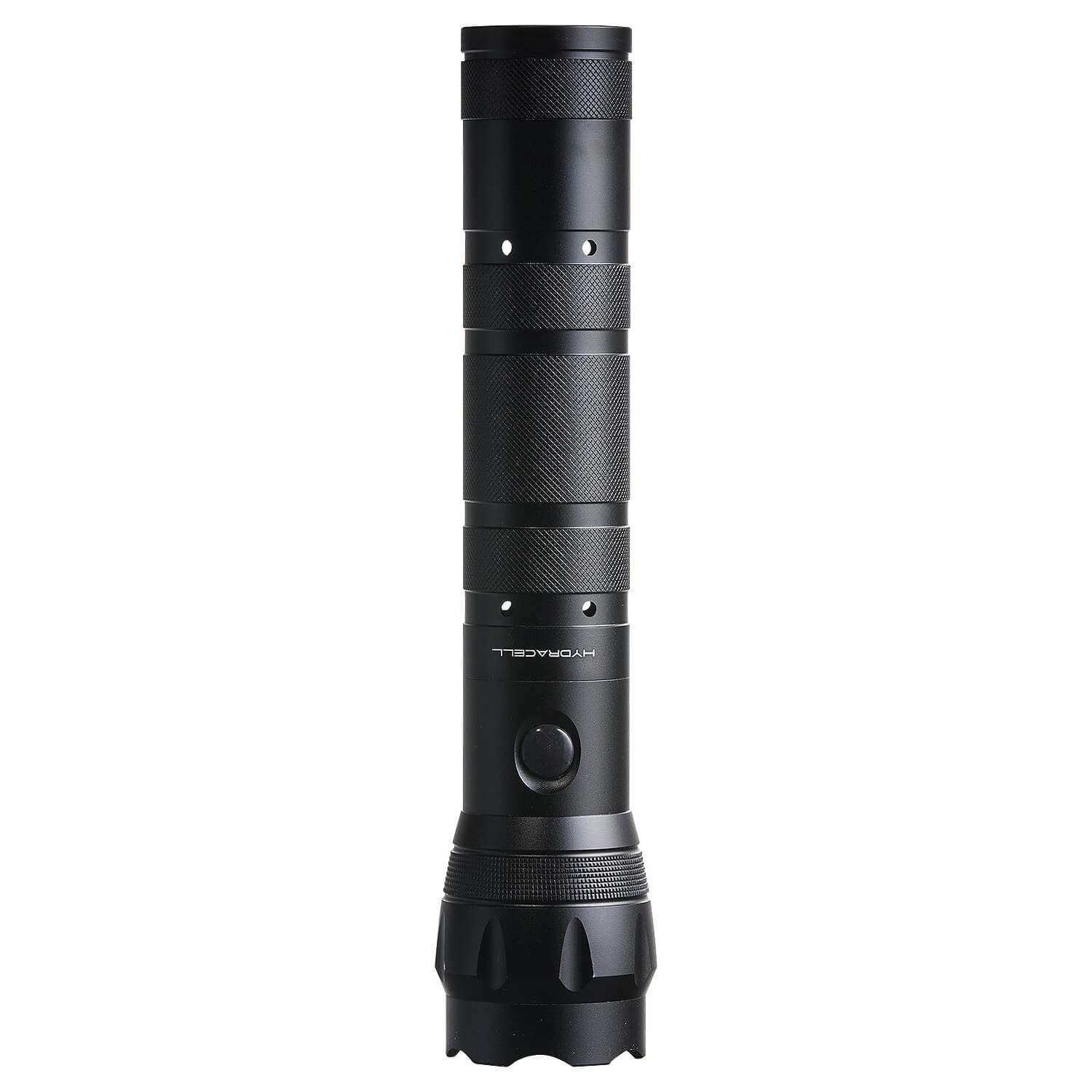 LED Taschenlampe AquaPro