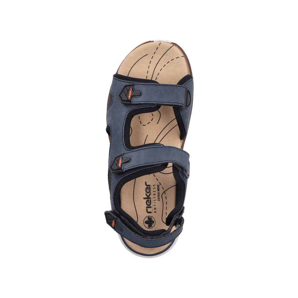 29151 Men's Claude
