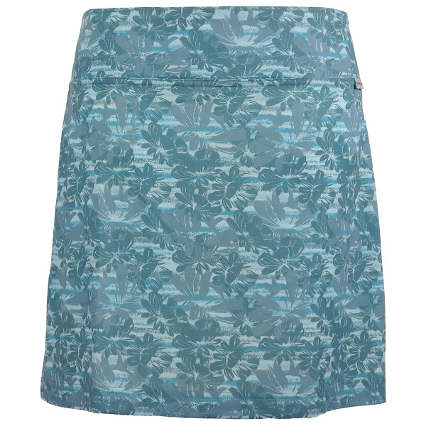 SKHOOP - Women's Elin Skirt - Rock