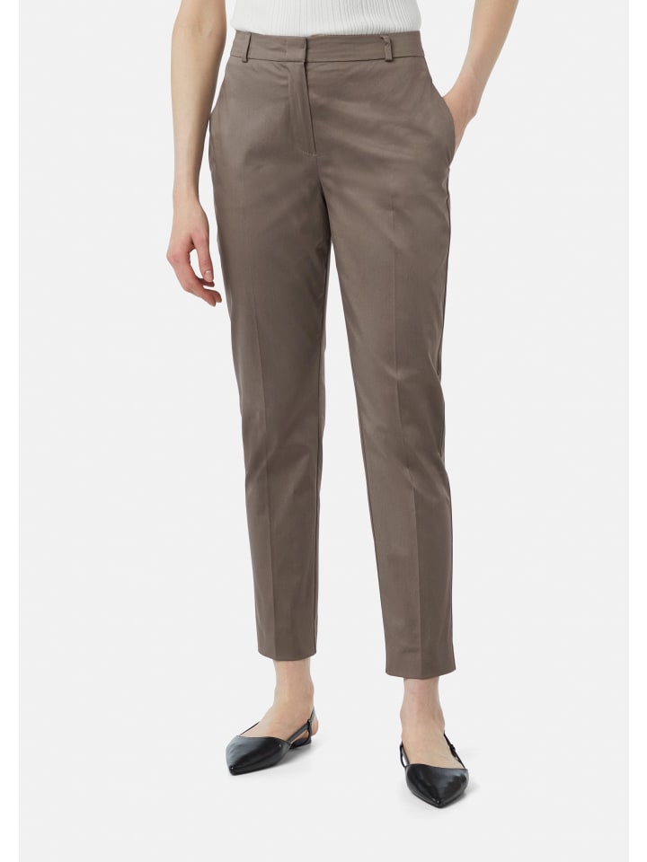 comma Hose 7/8 in Braun günstig kaufen