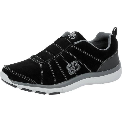 Brütting Freizeitschuh Dallas Slipper