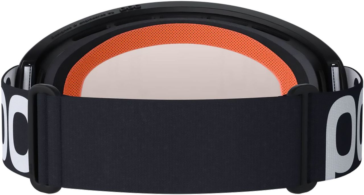 POC Ora DH - Goggle kaufen | Bike-Discount