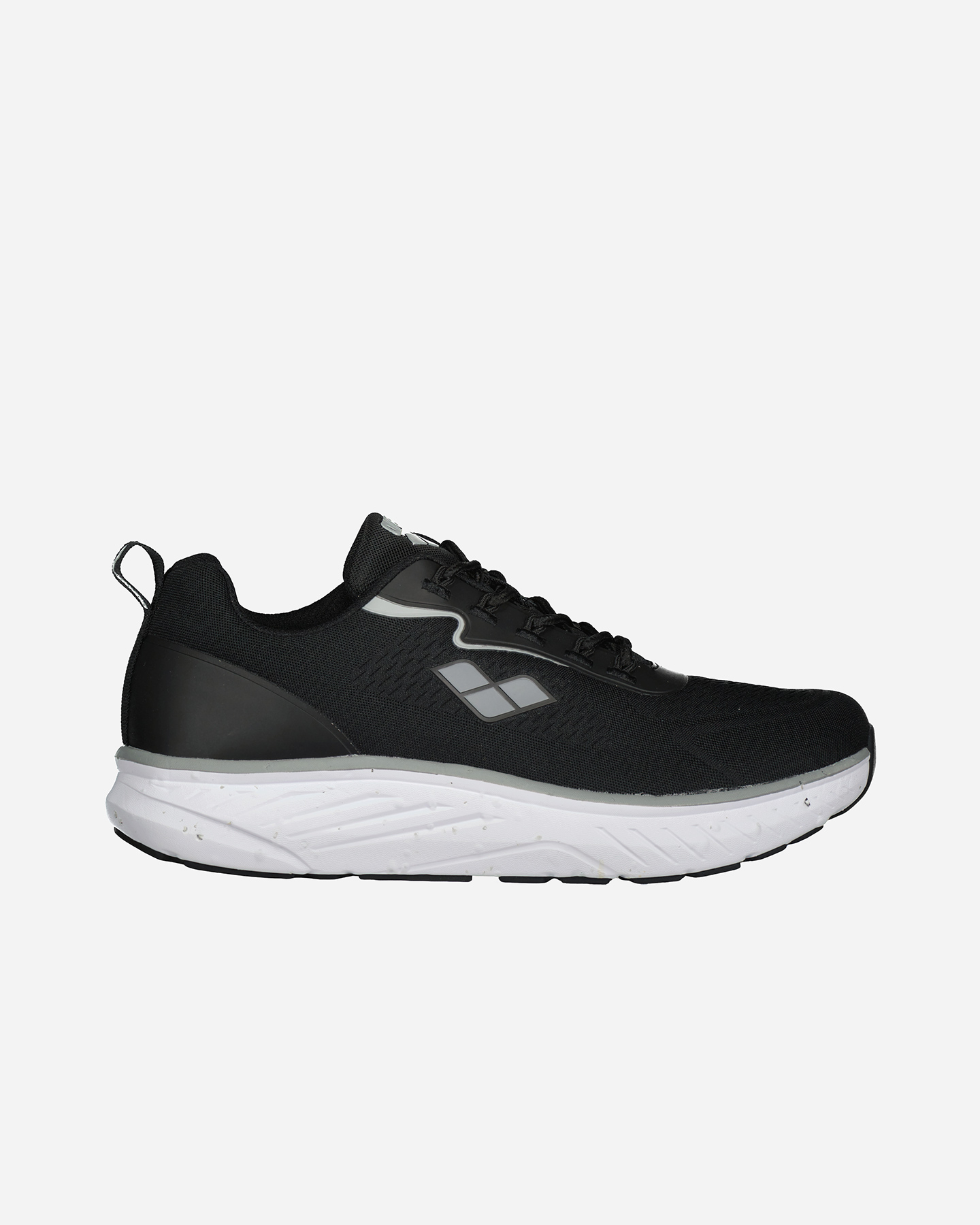 Pantofi sport Arena DC9 M ASS25M03-02