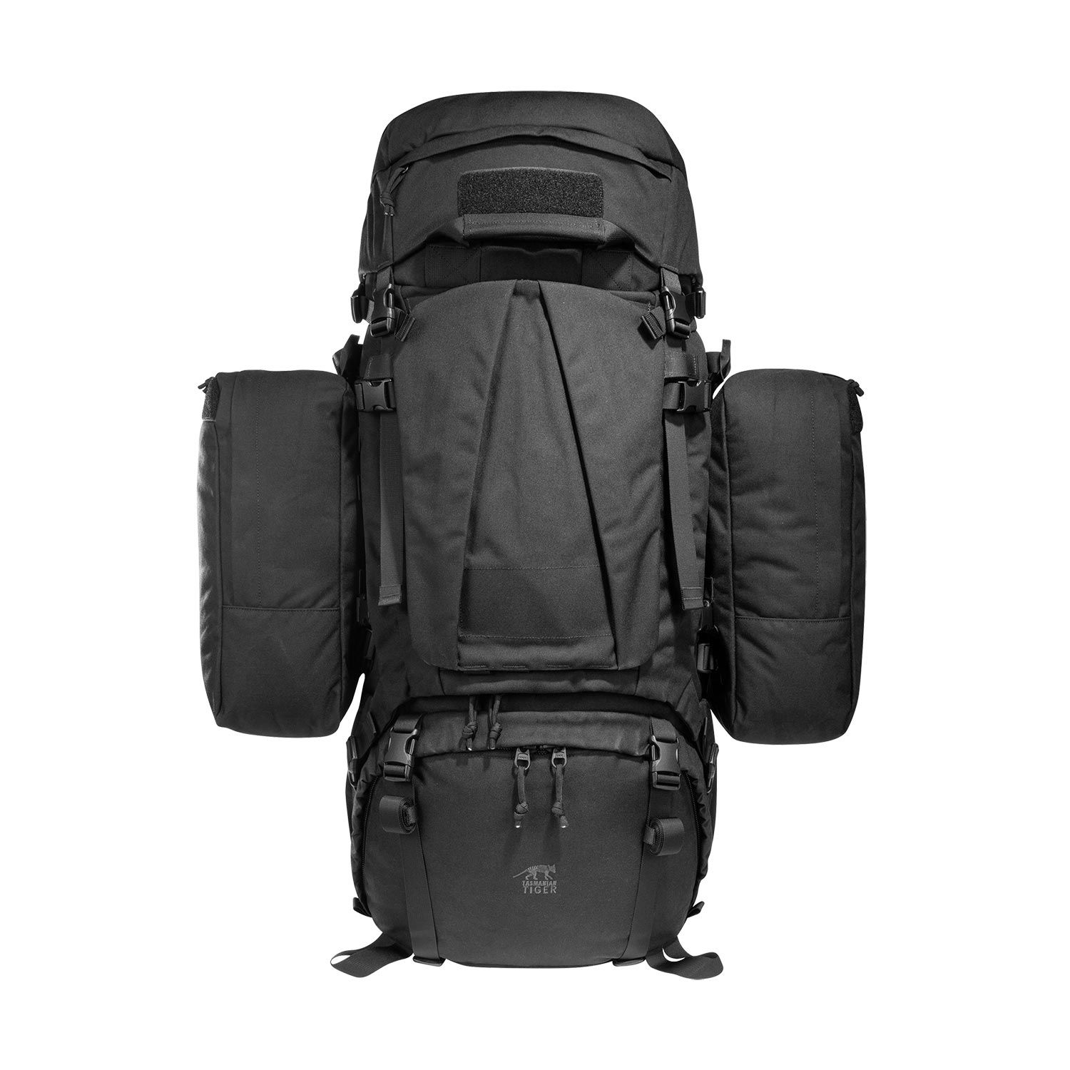 TT Rucksack Mil OPS Pack 80+24