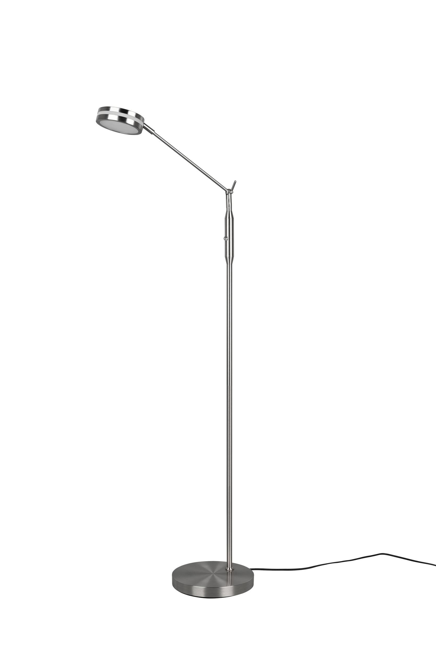 Trio LeuchtenLED - Stehleuchte 1flg
