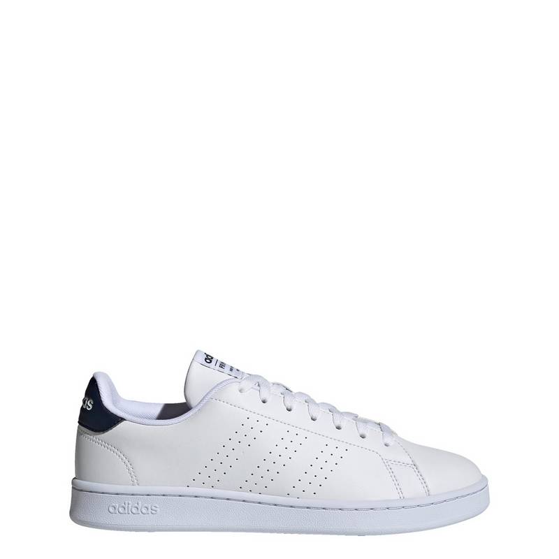 adidas Advantage Sneaker