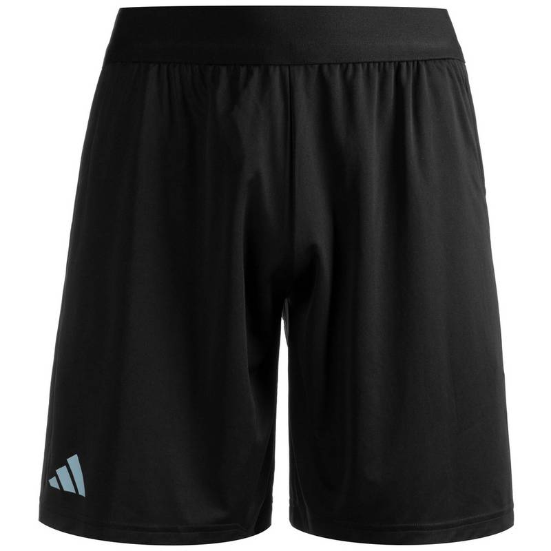 adidas Referee 22 Fuballshorts Herren