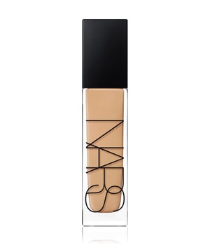 NARS Natural Radiant Longwear Flüssige Foundation-30 ml