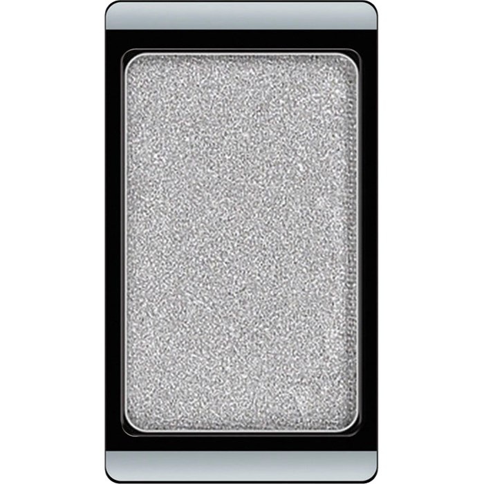Lidschatten Magnet