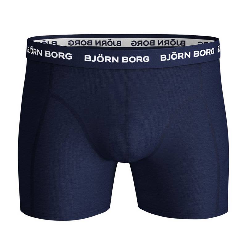 Bjrn Borg Boxershort Unterhose Herren