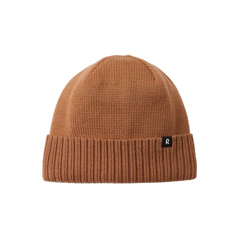 reima Kalotti Beanie Kinder