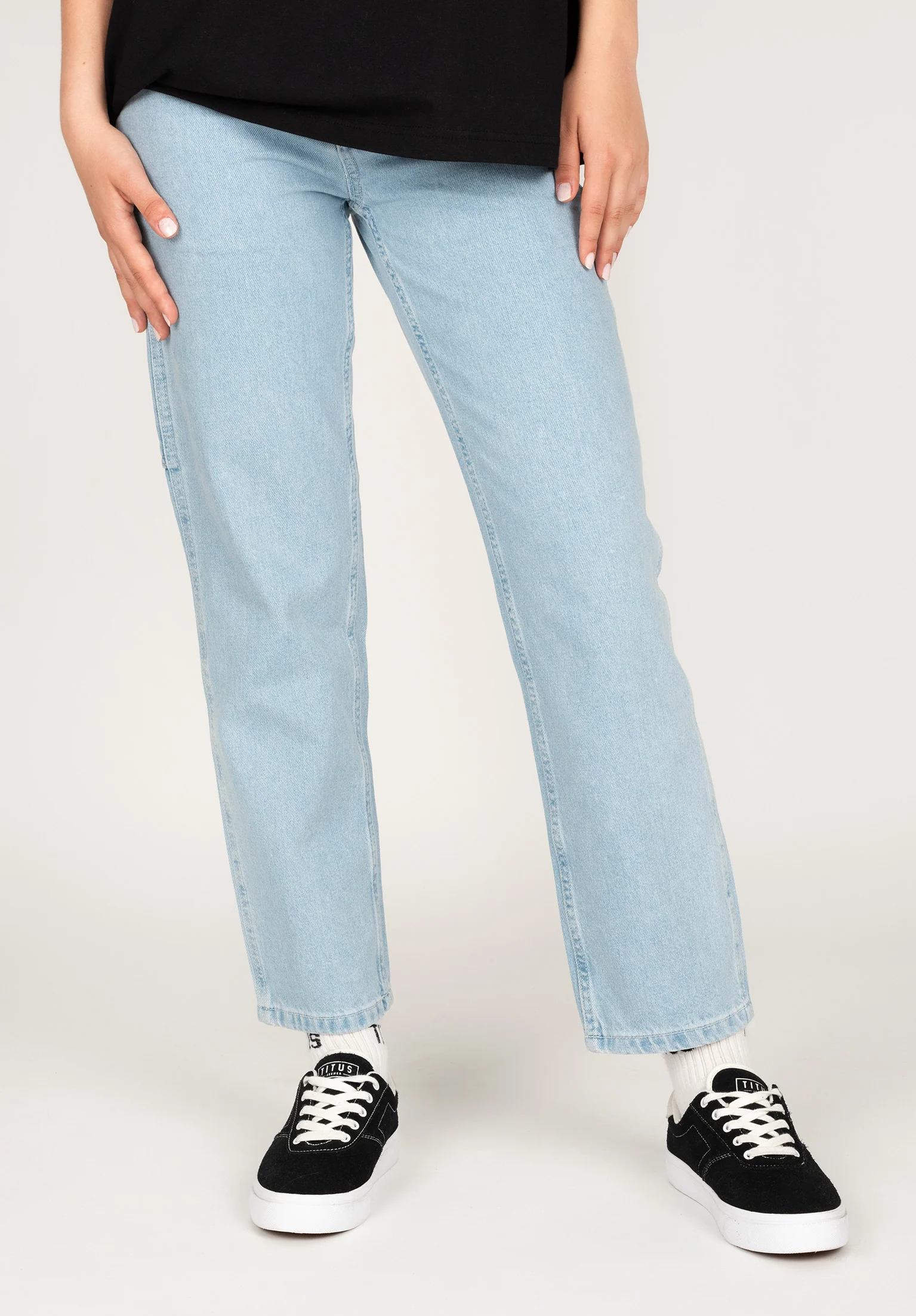 Ellendale Denim