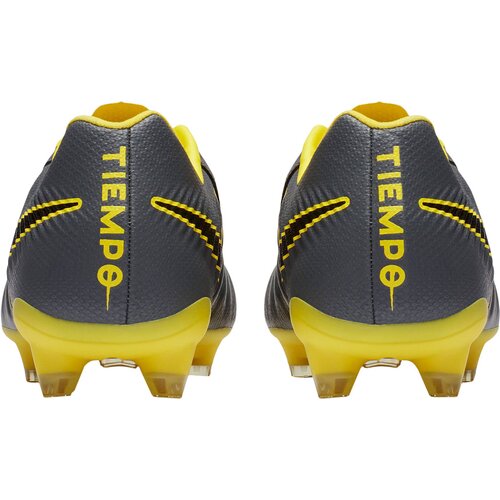 HERREN FUSSBALLSCHUHE RASEN 