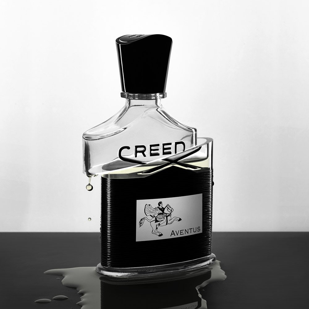 Creed Aventus Eau de Parfum Nat. Spray