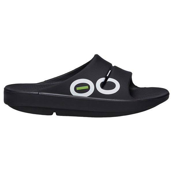 OOAHH SPORT Unisex - Freizeitsandalen