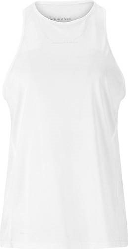 Endurance Top Yamy mit Quick Dry-Technologie und kühlender Funktion