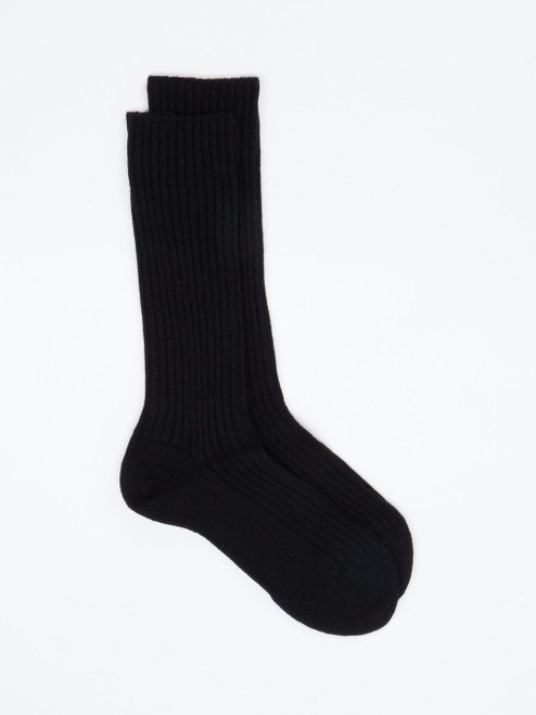 Socke-91900090100 Falke