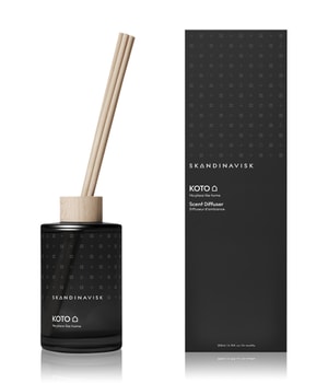 SKANDINAVISK KOTO Raumduft 200 ml