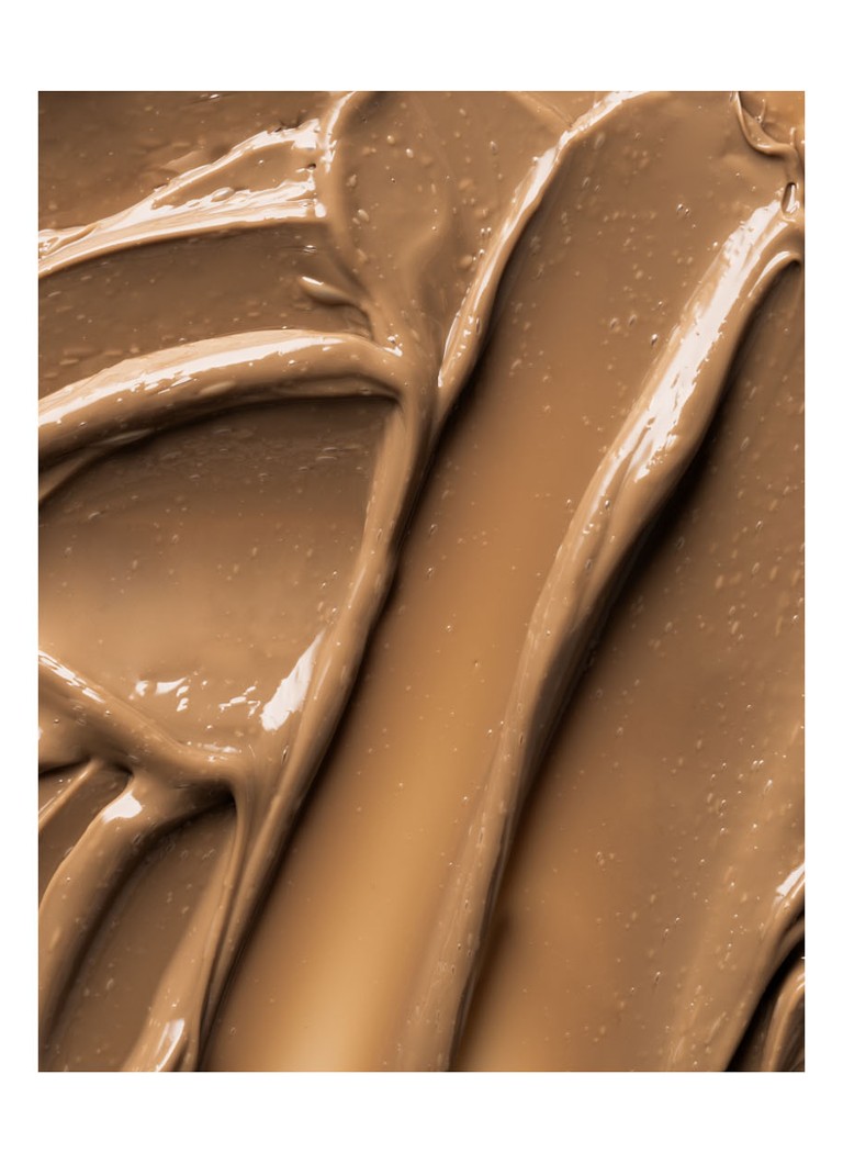 Bali Body Self Tan Body Serum - self-tanner