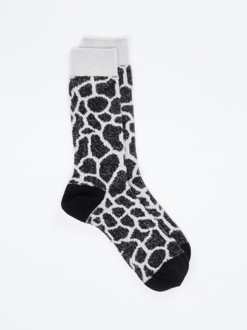 Damensocken-91910090049 Alto Milano