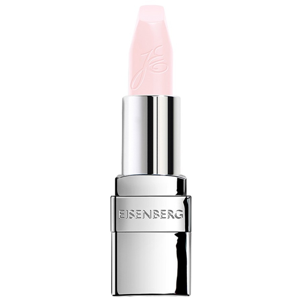Eisenberg Baume Fusion Lipstick Rouge à lèvres