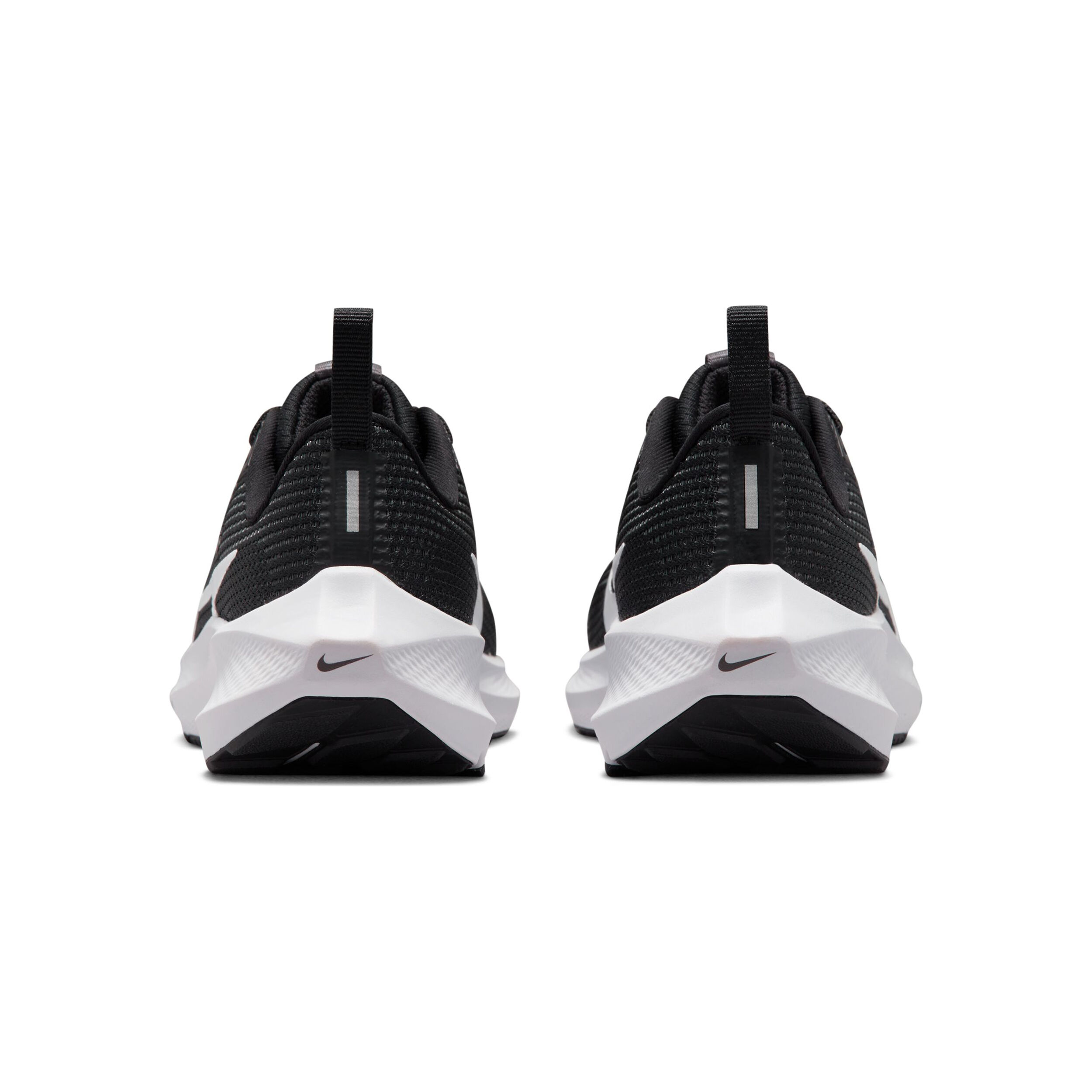 Pegasus 40 Neutralschuh Kinder - Schwarz, Weiß